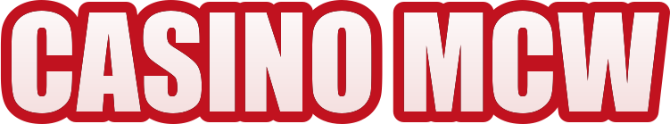 casino mcw